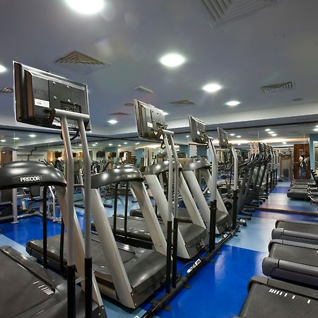 Bliss 3000 Furnished Studios Beirut Ngoại thất bức ảnh