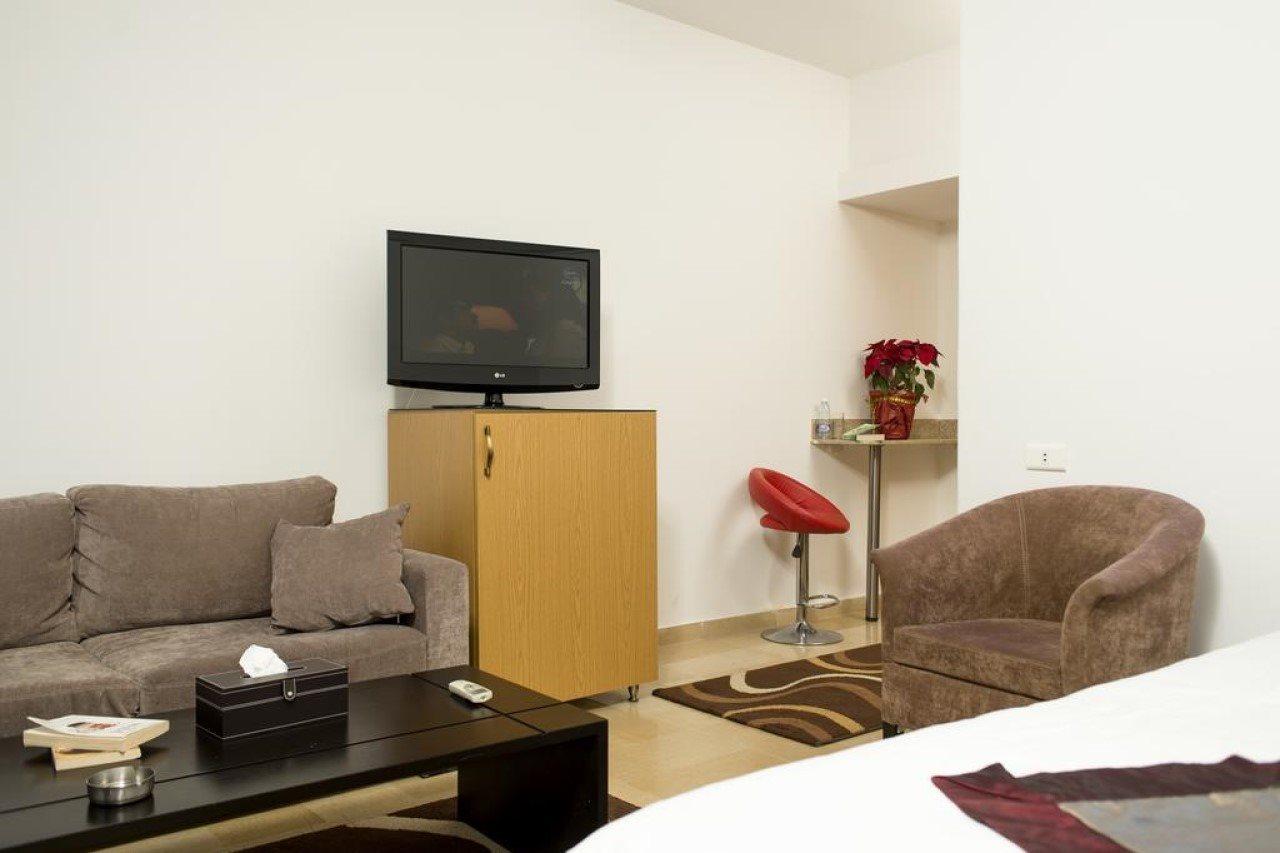 Bliss 3000 Furnished Studios Beirut Ngoại thất bức ảnh