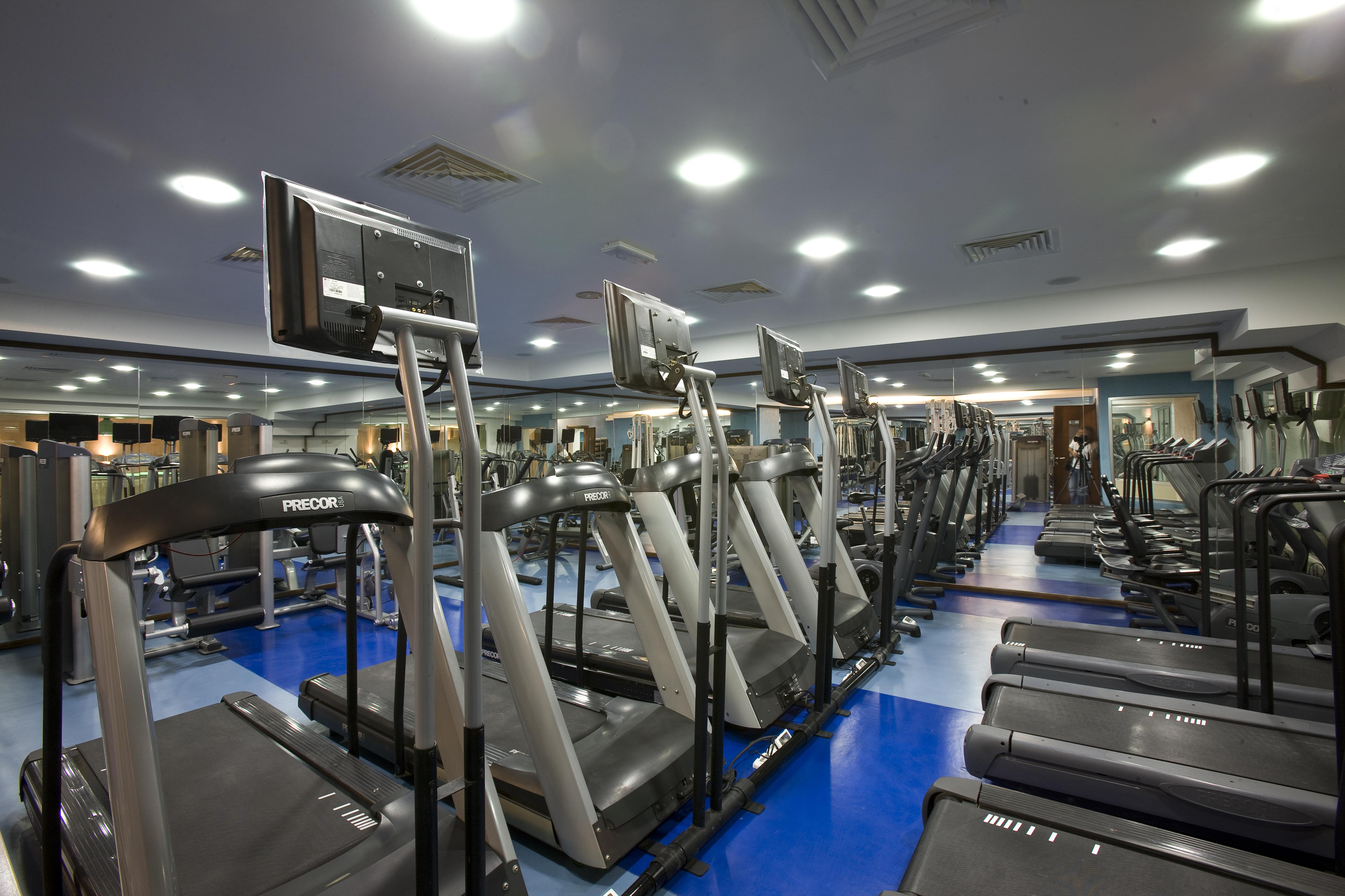 Bliss 3000 Furnished Studios Beirut Ngoại thất bức ảnh