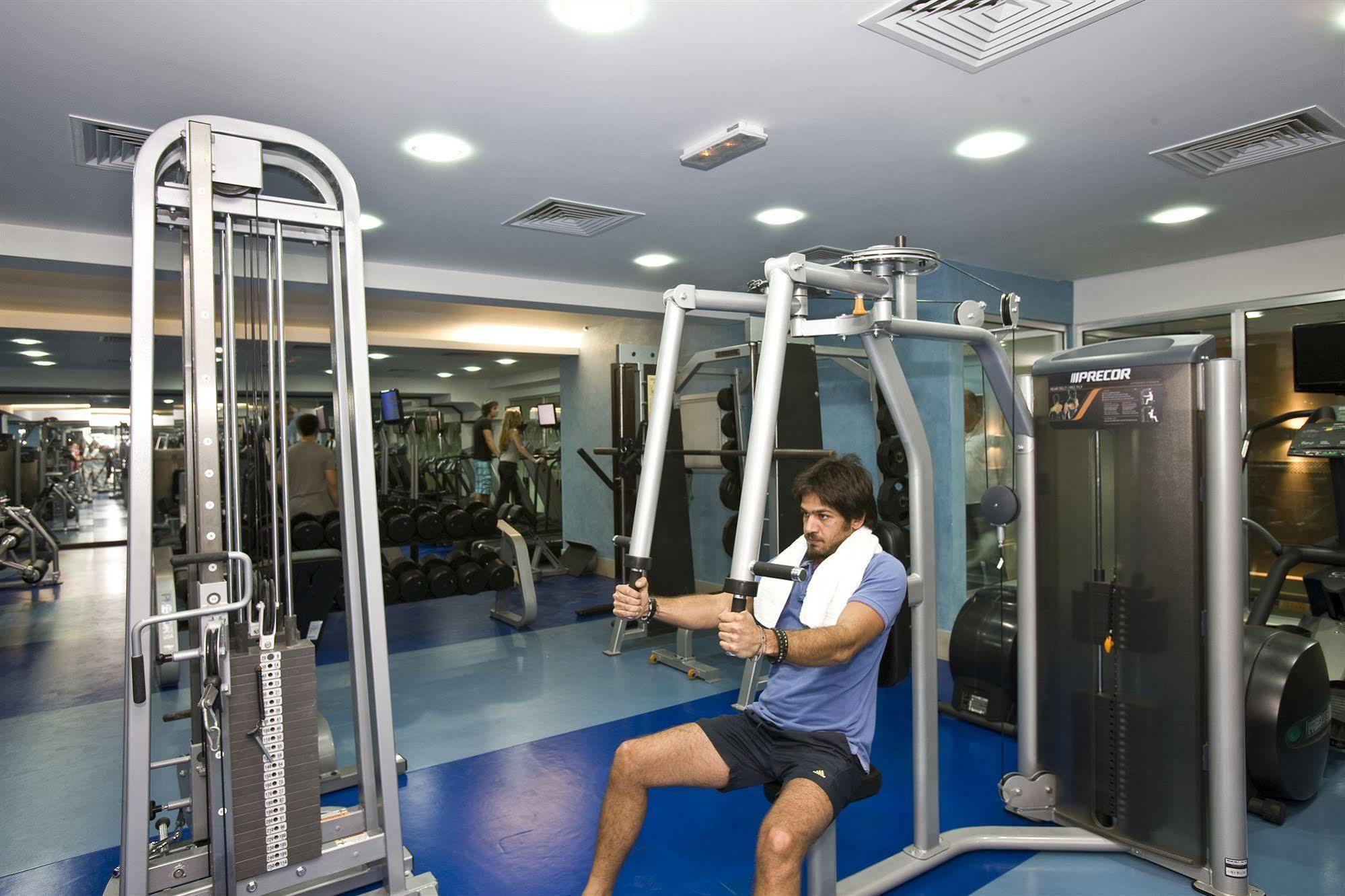 Bliss 3000 Furnished Studios Beirut Ngoại thất bức ảnh