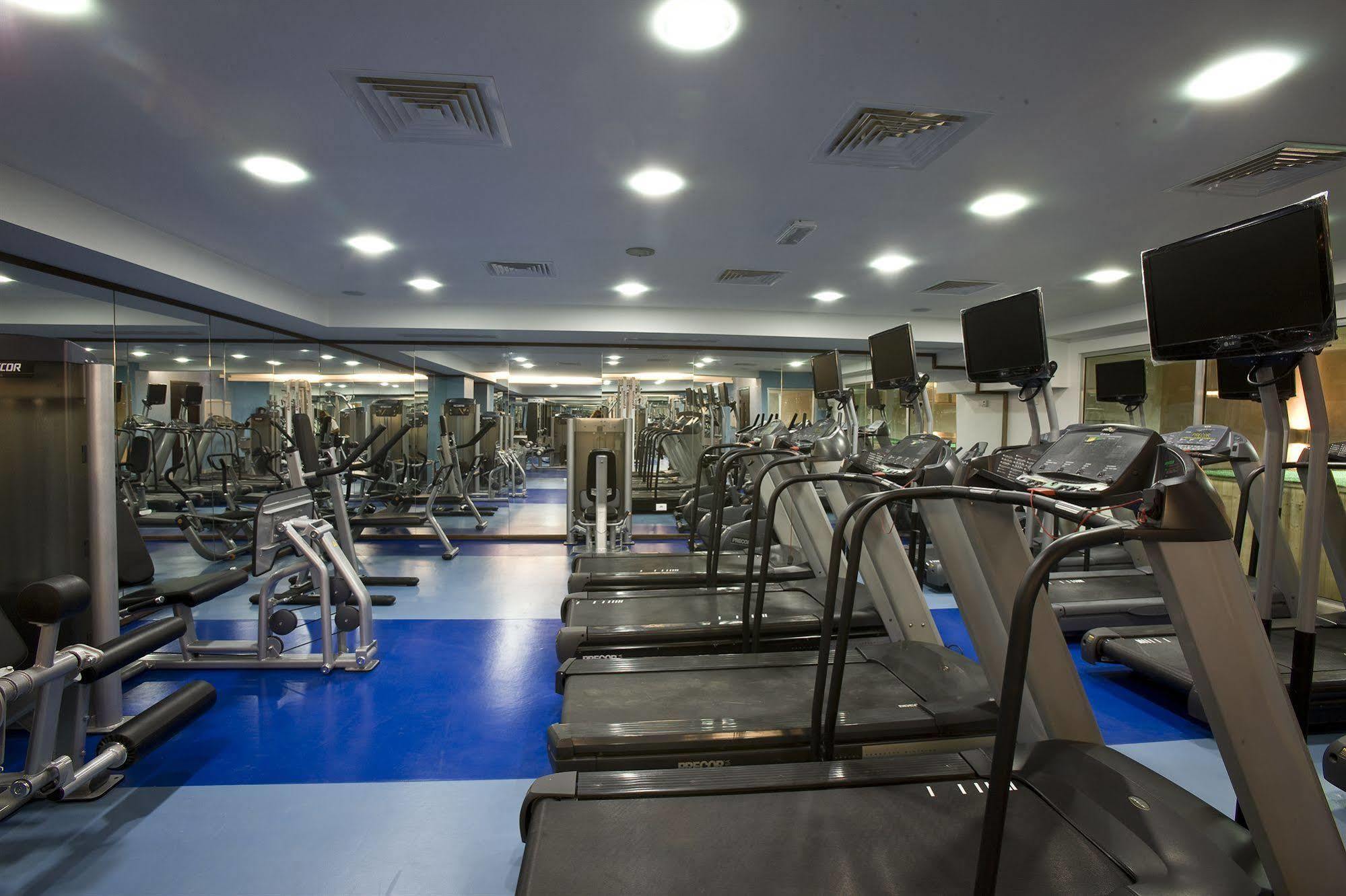 Bliss 3000 Furnished Studios Beirut Ngoại thất bức ảnh